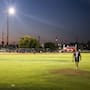 Hasta 35 mil dólares en apoyos para modernizar alumbrado en parques y campos deportivos del Valle Imperial