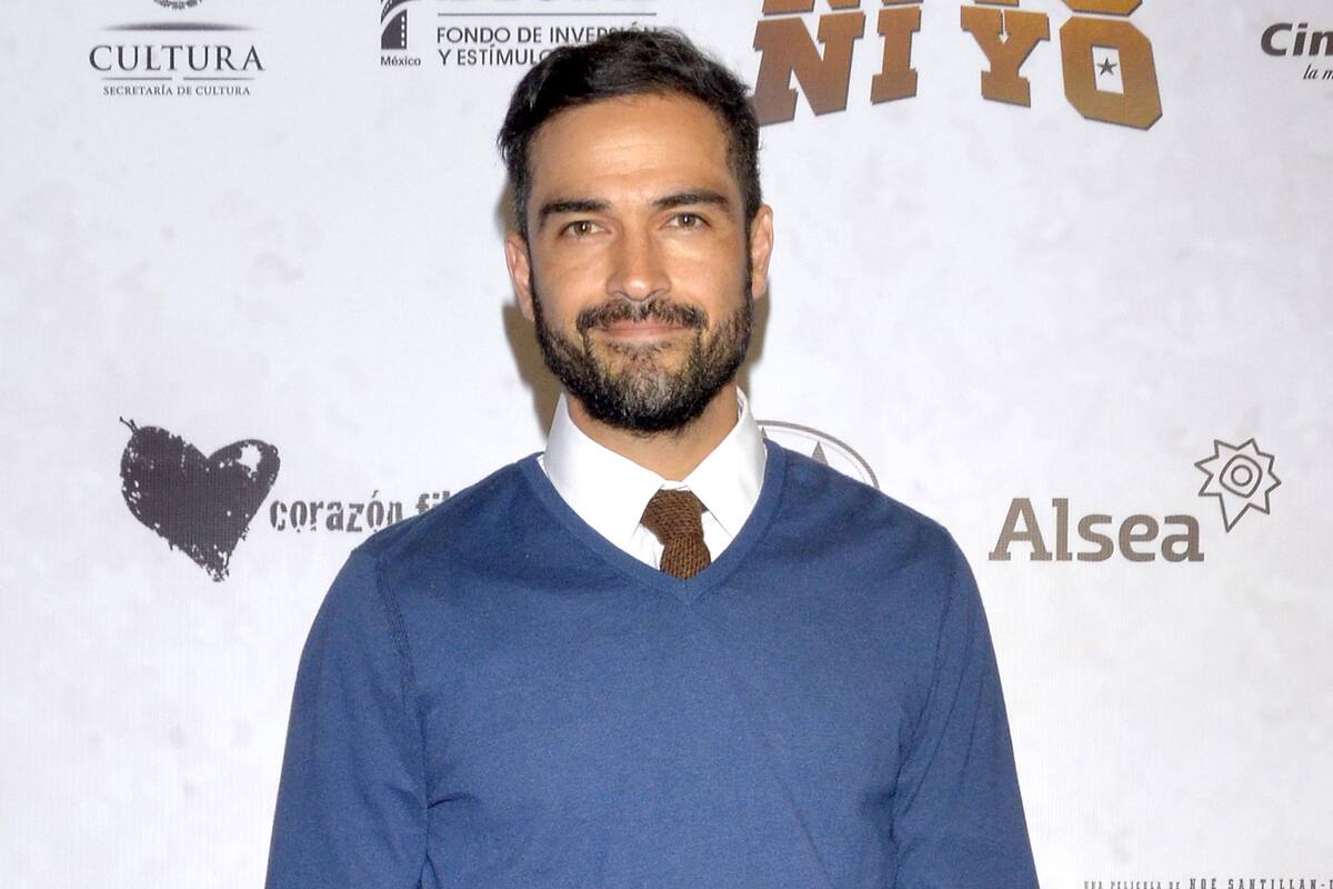 Denuncia Poncho Herrera a chofer de Uber por amenazas