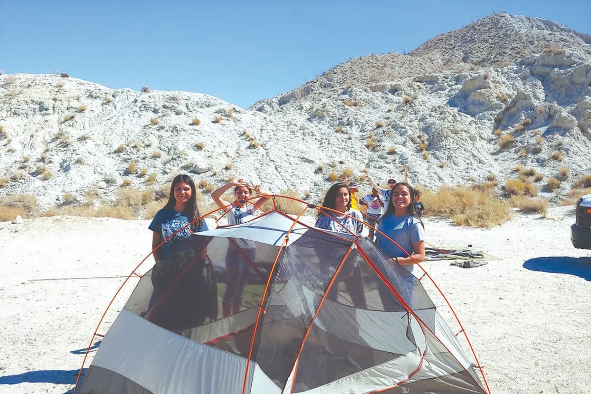 Aumentan precios en parques de San Diego