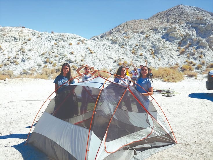 Aumentan precios en parques de San Diego