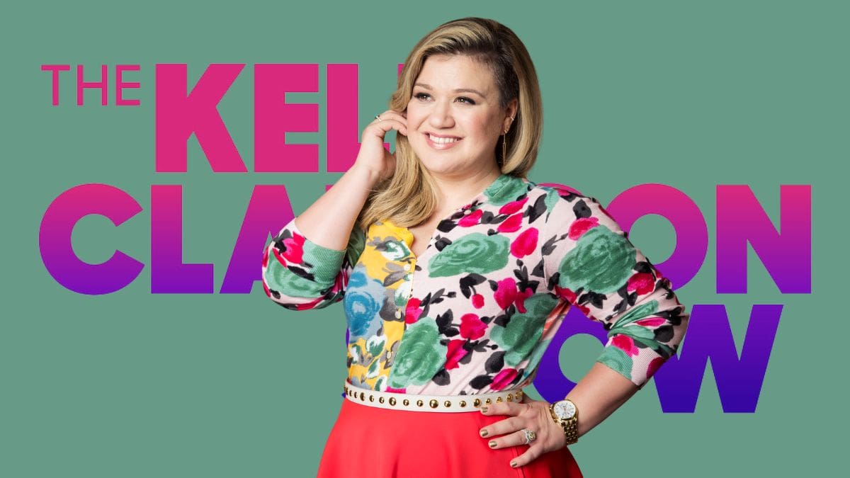 NBC cancela nueve programas para la temporada 2026-2027; ‘The Kelly Clarkson Show’ y ‘Access Hollywood’ están entre los afectados