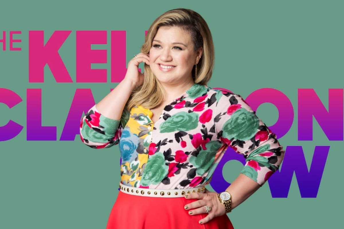 NBC cancela nueve programas para la temporada 2026-2027; ‘The Kelly Clarkson Show’ y ‘Access Hollywood’ están entre los afectados