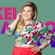NBC cancela nueve programas para la temporada 2026-2027; ‘The Kelly Clarkson Show’ y ‘Access Hollywood’ están entre los afectados