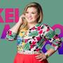 NBC cancela nueve programas para la temporada 2026-2027; ‘The Kelly Clarkson Show’ y ‘Access Hollywood’ están entre los afectados
