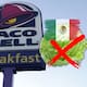 Taco Bell retira lechuga cultivada en México tras brote de ciclosporiasis que dejó 1,644 enfermos y 94 hospitalizados en cinco estados de EEUU