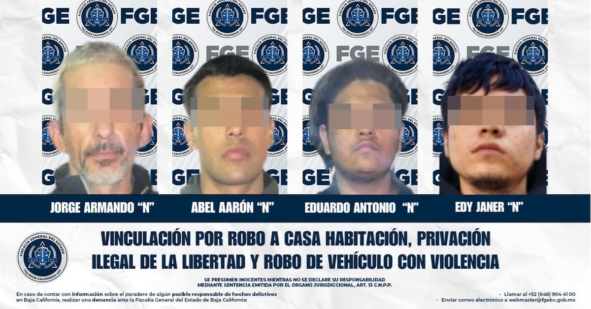 Foto: cortesía