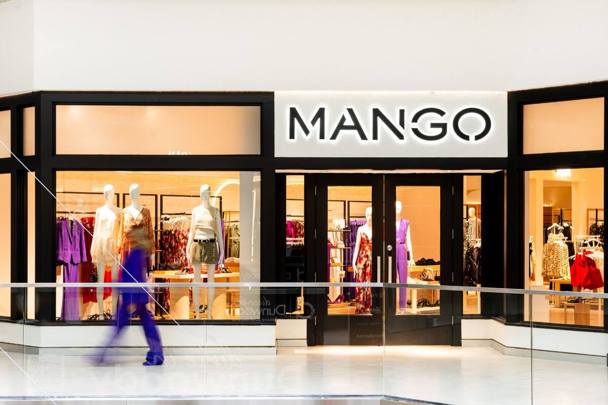 Reconocido por su visión empresarial, transformó Mango en una marca global de moda rápida presente en más de 120 países.