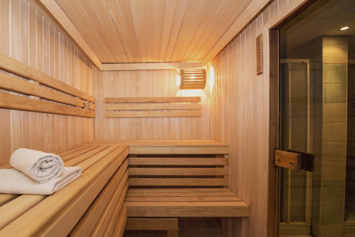 Esta práctica ancestral mejora el sueño, reduce el estrés y alivia los músculos adoloridos — cómo hacerla en casa