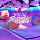 Bubble Planet abre sus puertas con una experiencia sensorial en Los Ángeles