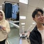 “La joven se puso a cantar ‘Mi primera chamba’”: graba el momento en que despiden a su amiga y solo le entregan 150 pesos de finiquito