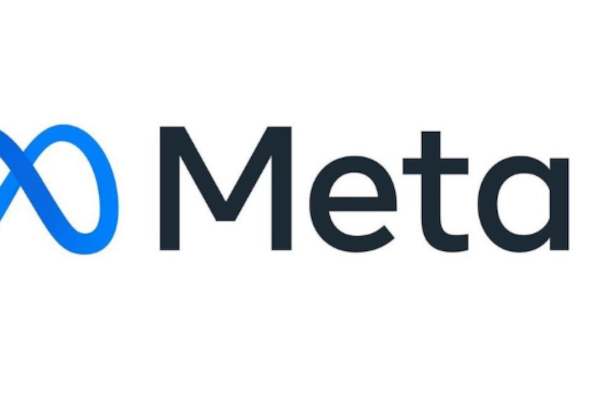 Meta prepara el smartwatch “Malibu 2” con Meta AI y enfoque en salud