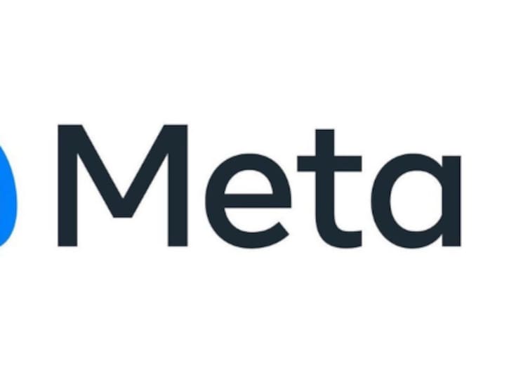 Meta prepara el smartwatch “Malibu 2” con Meta AI y enfoque en salud