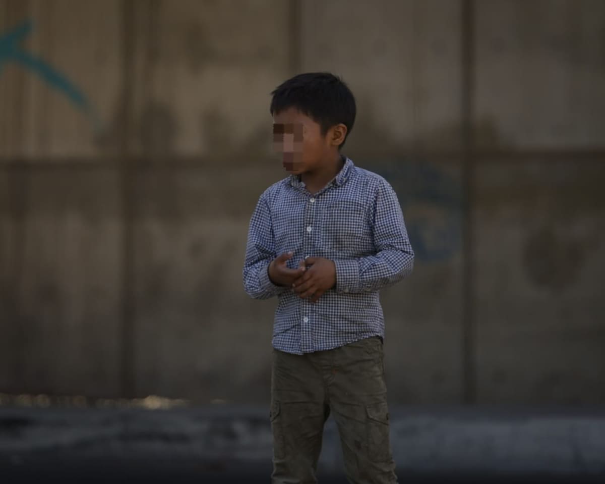 Foto: Javier Gallegos