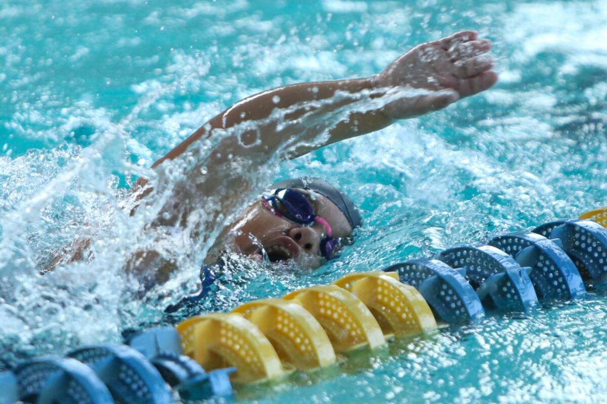 Inicia el camino rumbo a los paranacionales 2022