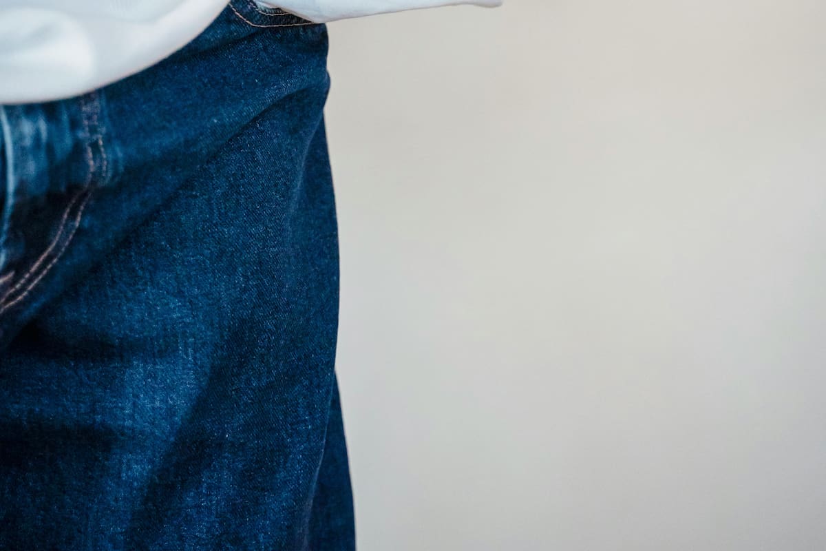 El día que tu dinero empezó a parecerte invisible y cómo recuperarlo, según financiero