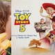 Taylor Swift anuncia la canción original “I Knew It, I Knew You” para Toy Story 5 y marca su debut musical en la franquicia infantil de Disney y Pixar