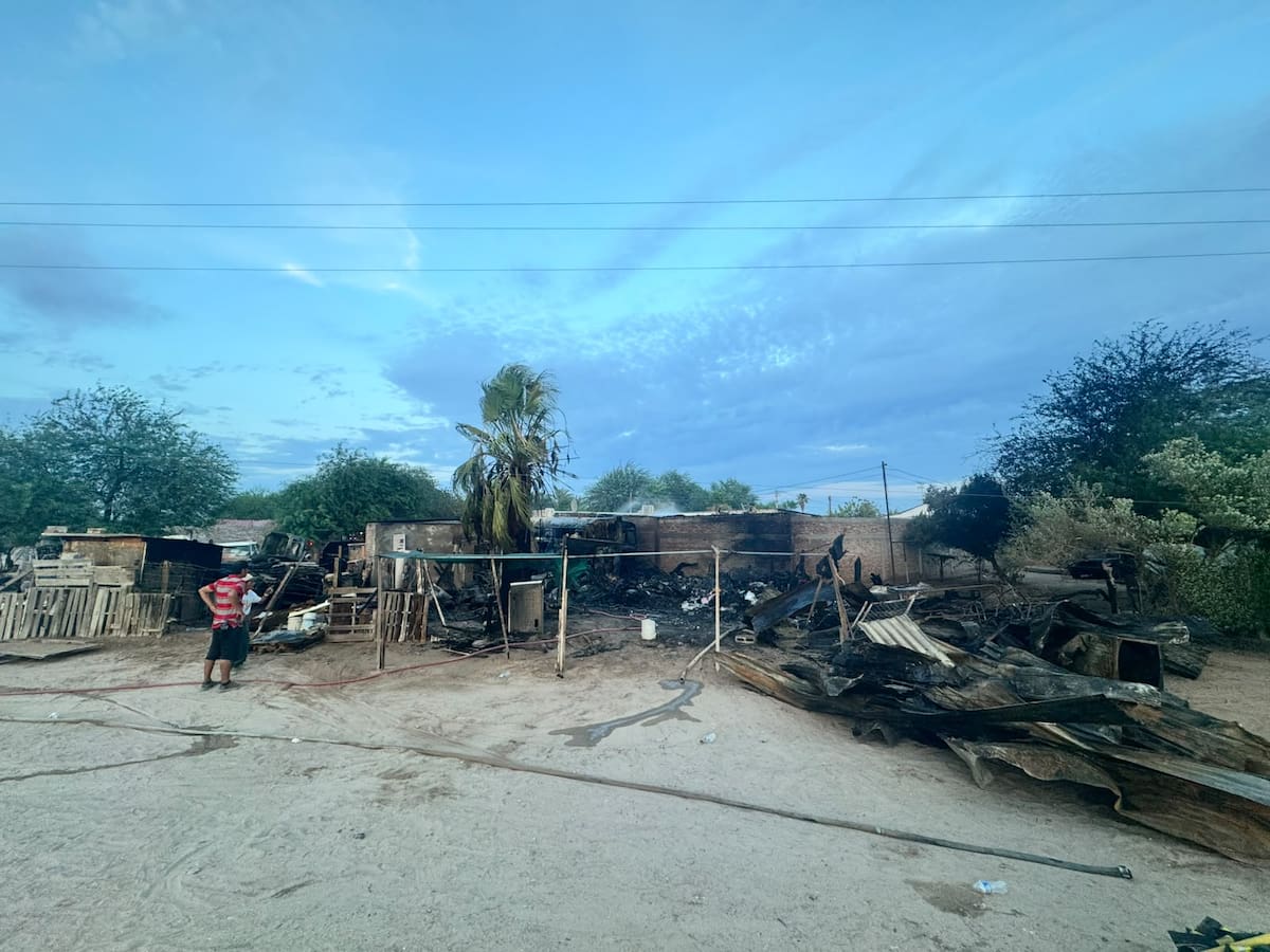 Foto: Cortesía