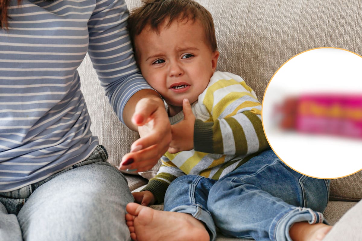 Este es el dulce típico mexicano que podría afectar la salud de niños y niñas, según especialistas