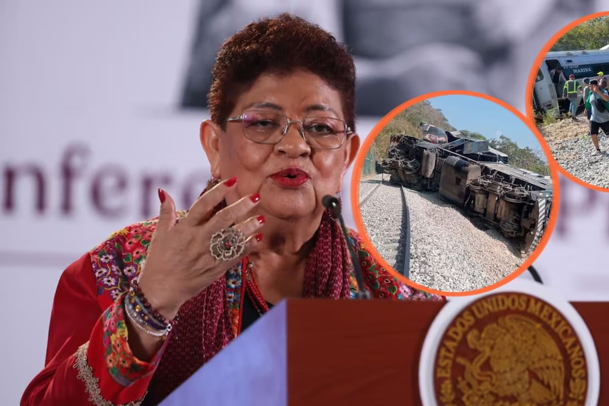 FGR confirma reparación del daño a 145 víctimas del Corredor Interoceánico y avanza en proceso penal tras acreditar culpabilidad de responsables del siniestro