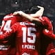 Toluca vs LAFC: Goles, resumen y mejores momentos de la Concachampions