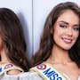 Francia se retira de Miss Universo 2026 tras polémicas y acusaciones de falta de transparencia