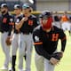 Naranjeros presenta su calendario de pretemporada 2026