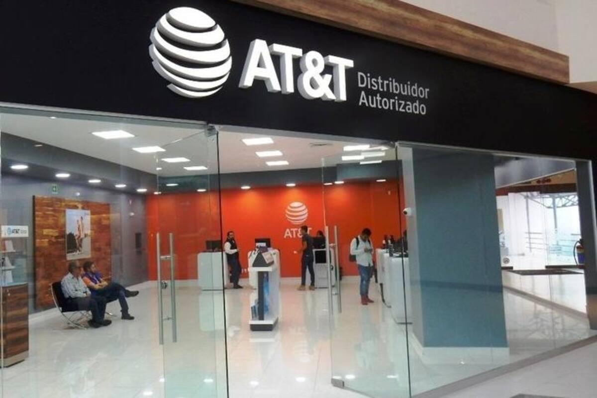 Centros de atención a clientes Telcel, AT&T y Movistar deben mantenerse abiertos en México con todo y COVID-19