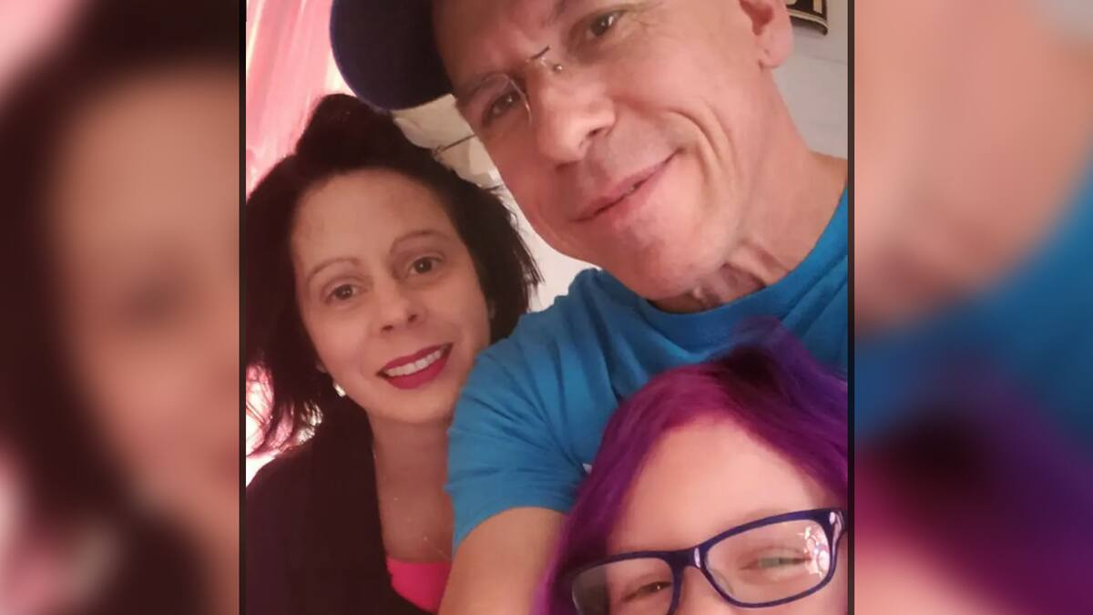 Padres pierden la custodia de su hijo de 14 años por no apoyarlo en su transición de género: “Nuestra familia quedó destruida”