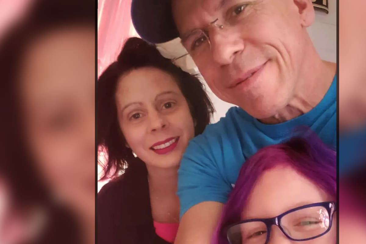 Padres pierden la custodia de su hijo de 14 años por no apoyarlo en su transición de género: “Nuestra familia quedó destruida”