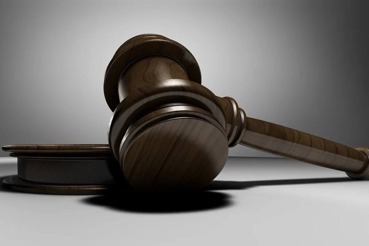 Corte italiana redujo la condena del hombre que violó, golpeó, amenazó y mantuvo encerrada a su esposa, porque consideraron que estaba "frustrado" y "no actuó con dolo"