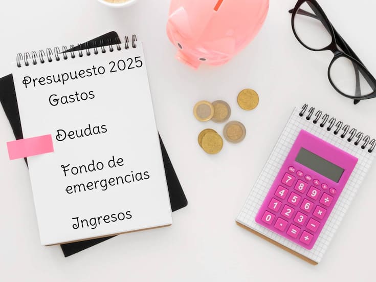 Hábitos que pueden dañar tus finanzas personales y cómo solucionarlos