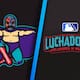 Equipo de beisbol “Luchadores Voladores” competirán en la Copa de la Diversión de MiLB en honor a la cultura mexicana