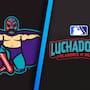 Equipo de beisbol “Luchadores Voladores” competirán en la Copa de la Diversión de MiLB en honor a la cultura mexicana