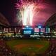 Arizona Diamondbacks en Chase Field: Vive la emoción del beisbol y los eventos temáticos de mayo