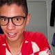 “Espartaco 18″: El incel que terminó viviendo en la calle por difundir discursos de odio en YouTube