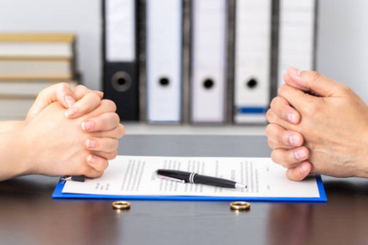 "Mi esposo me dejó por mi hija cuando cumplió 18 años y ahora tienen una familia": Madre cuenta su devastadora historia