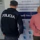 Intentó vender un terreno con documentos falsos