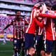 Chivas vs Pachuca: Goles, resumen y mejores momentos