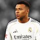Más de 50 millones de aficionados “piden” la salida de Mbappé del Real Madrid