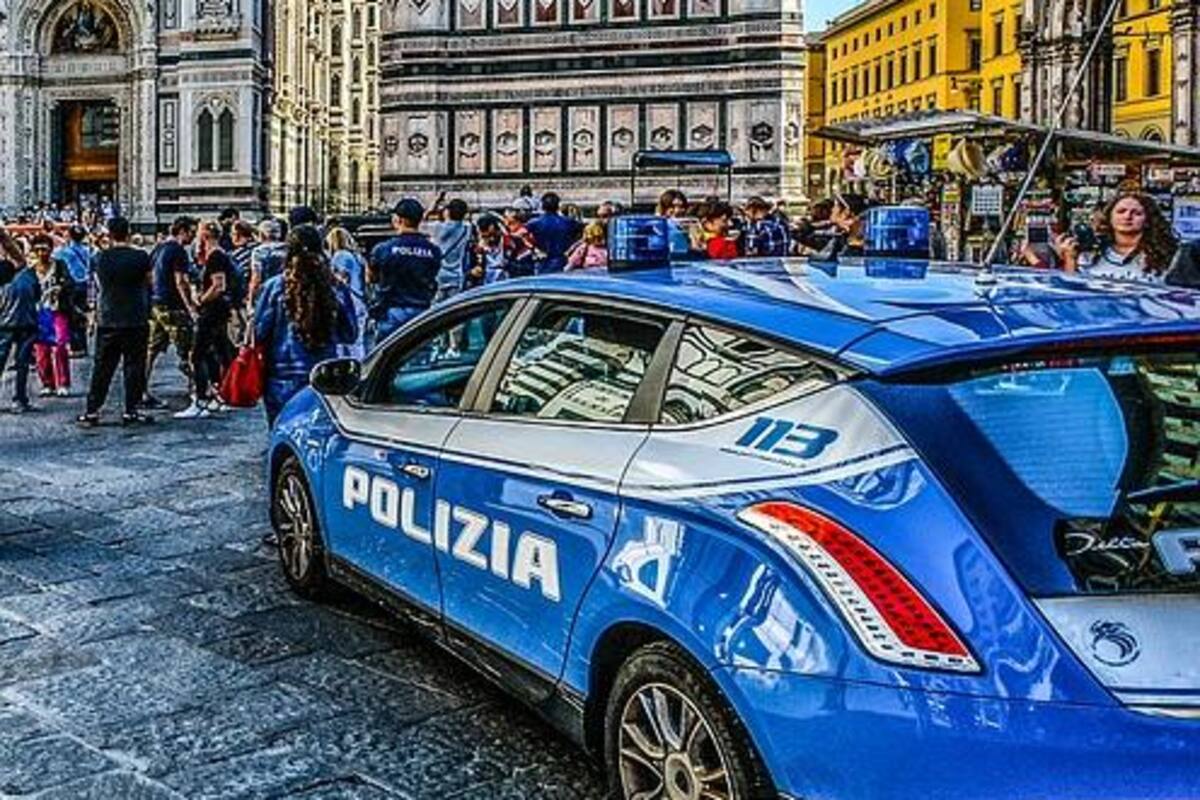 Valientes adolescentes de 15 y 13 años frustran robo de automóvil