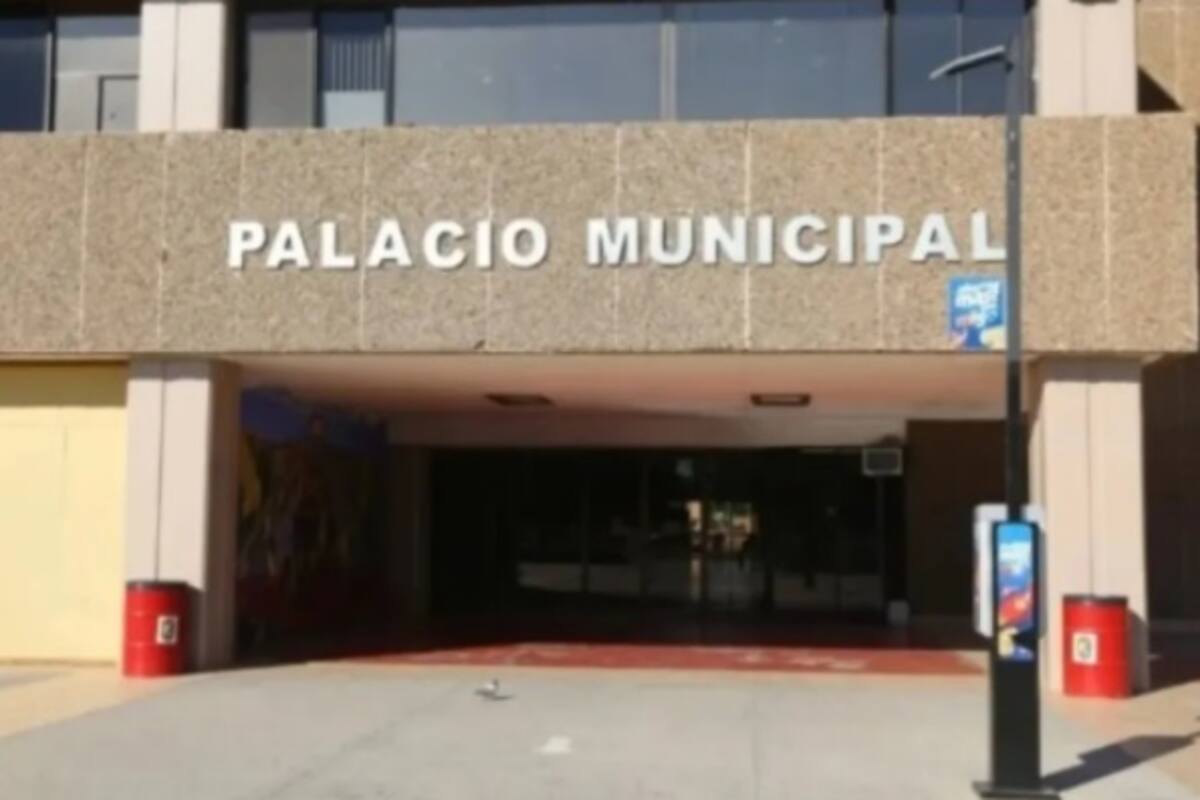 Autorizan 130 jubilaciones a trabajadores del Ayuntamiento
