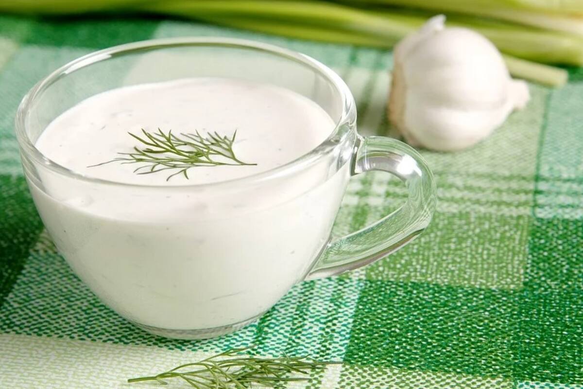 Las 6 marcas de cremas comestibles que no pasaron la prueba de la Profeco