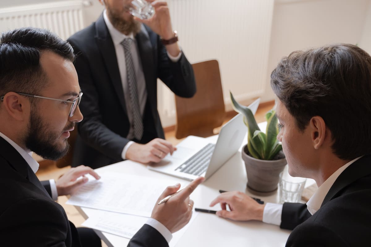 El desafío de las competencias en el entorno empresarial: La respuesta de Udemy y la IA Generativa
