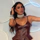 Galilea Montijo niega haber sido bailarina exótica