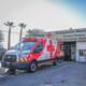 La falta de cultura vial complica la llegada y atención de cuerpos de emergencia en Mexicali