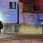 Muere hombre de 38 años tras sufrir una descarga eléctrica cuando presuntamente intentaba extraer cableado de maquiladora MKS en Nogales