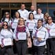 66 mujeres concluyen capacitación para operar autobuses eléctricos en Hermosillo