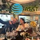 ¿Por qué AT&T busca enviar a la cárcel a Ricardo Salinas? Una explicación de la deuda judicial que podría costarle la libertad al magnate