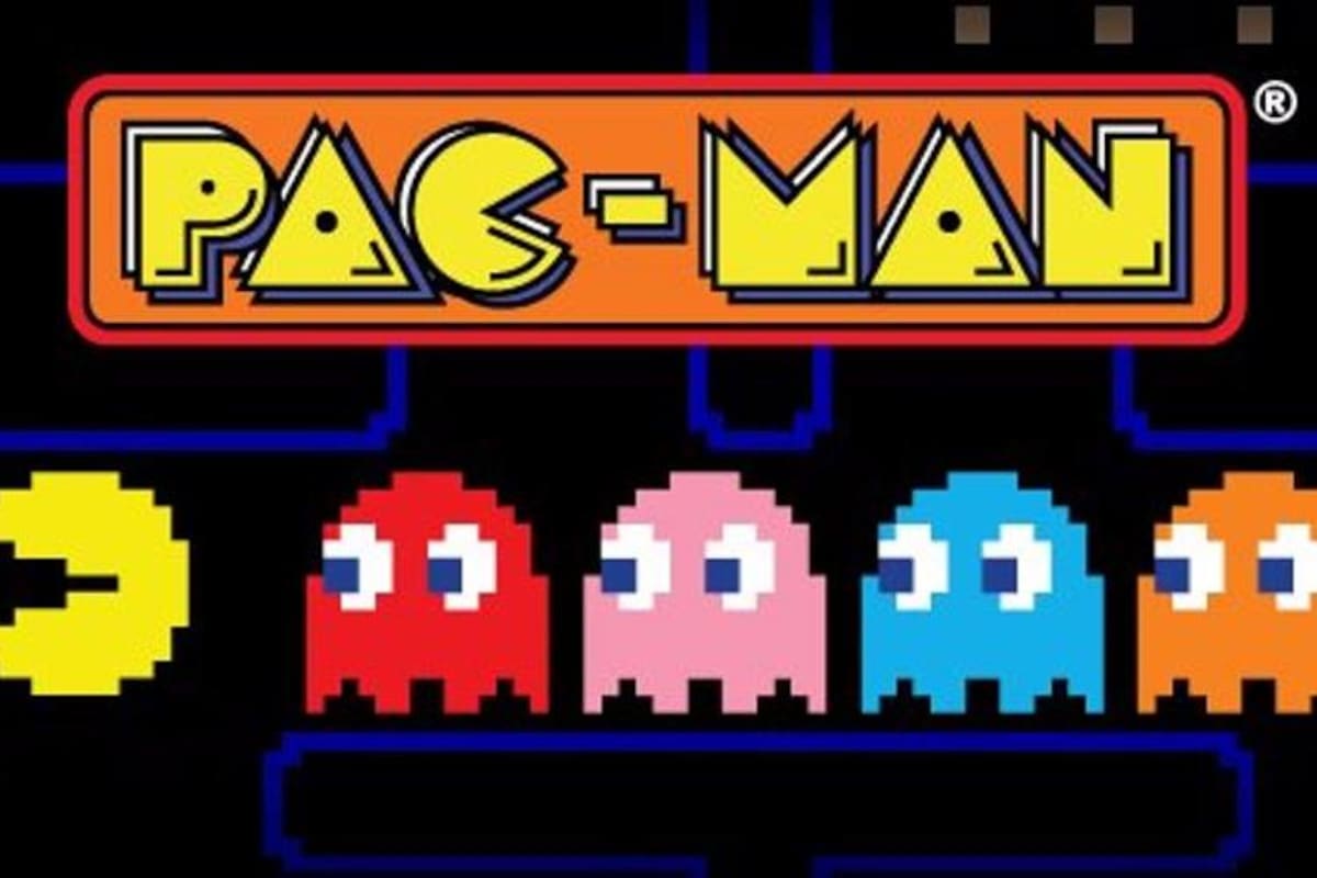 Pac-Man celebrará sus 40 aniversario con su versión de Tamagotchi
