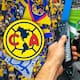 América vs Santos: ¿A qué hora y dónde ver EN VIVO el partido de jornada 12 en la LIGA MX?